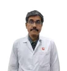 doctorProfileImage